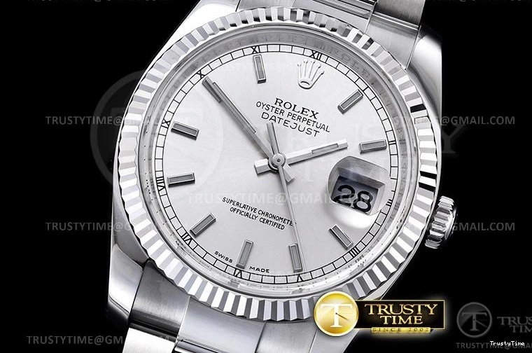 0409 Thermal RDJ0355A – DJ 36mm 720